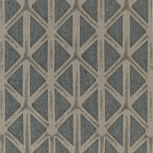 KRAVET BASICS - KRAVET BASICS- 4763-21 - Fabric by the Yard 4763-21
