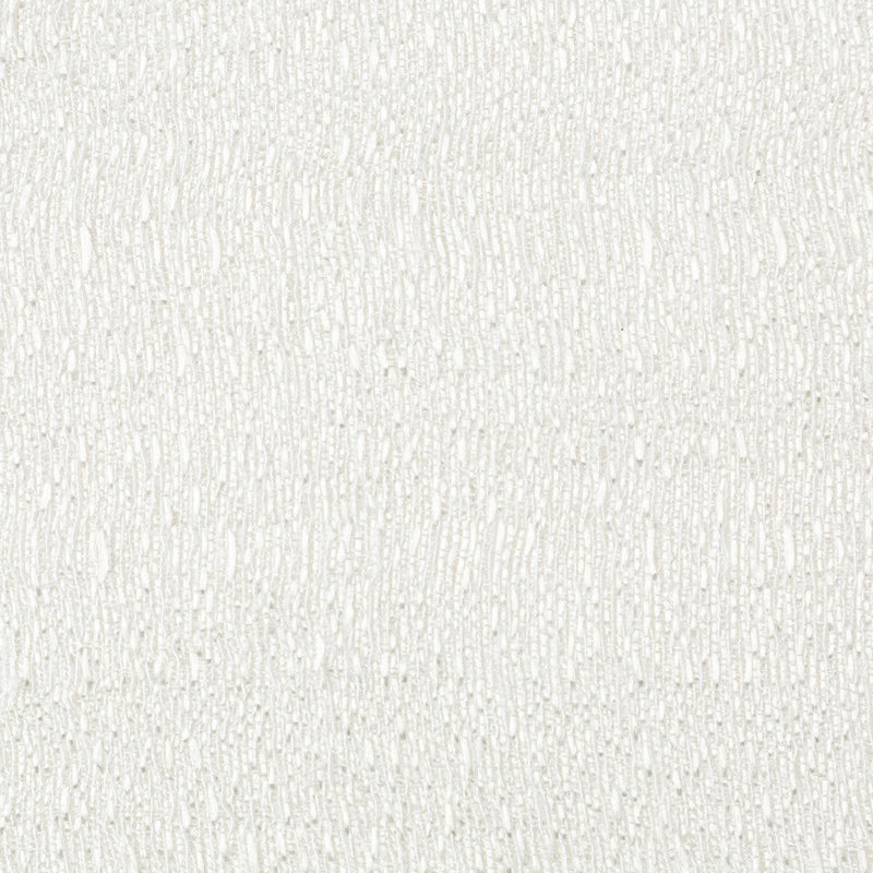 KRAVET BASICS - KRAVET BASICS- 4764-101 - Fabric by the Yard 4764-101