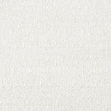KRAVET BASICS - KRAVET BASICS- 4764-101 - Fabric by the Yard
