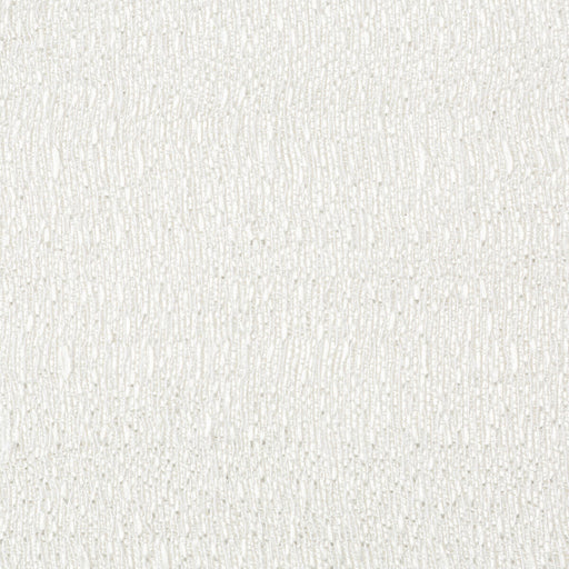 KRAVET BASICS - KRAVET BASICS- 4764-101 - Fabric by the Yard 4764-101