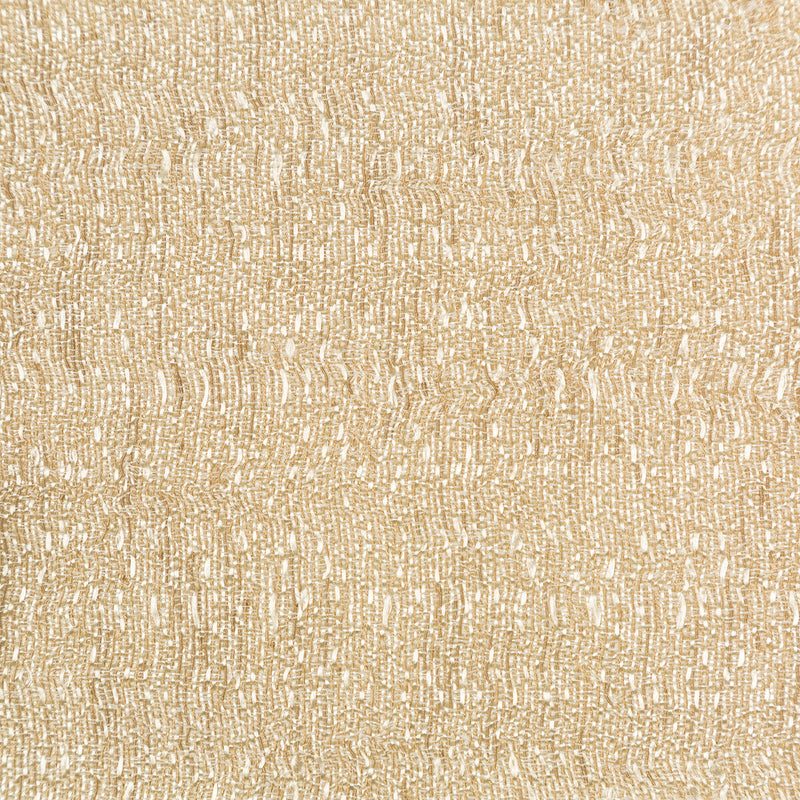 KRAVET BASICS - KRAVET BASICS- 4764-116 - Fabric by the Yard 4764-116