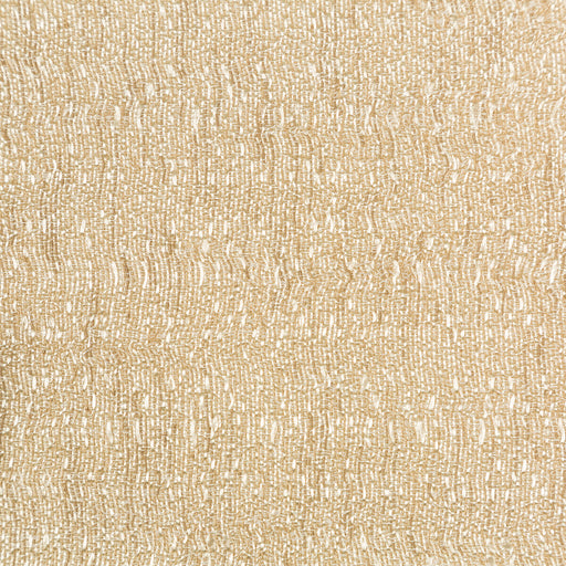 KRAVET BASICS - KRAVET BASICS- 4764-116 - Fabric by the Yard 4764-116