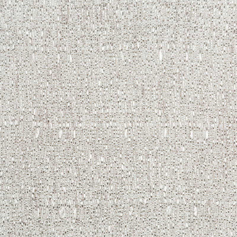 KRAVET BASICS - KRAVET BASICS- 4764-11 - Fabric by the Yard 4764-11