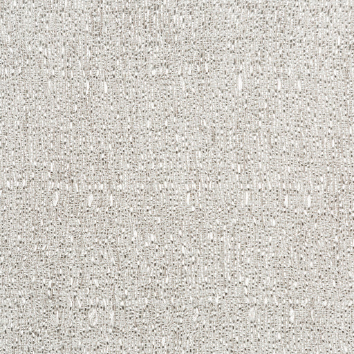 KRAVET BASICS - KRAVET BASICS- 4764-11 - Fabric by the Yard 4764-11
