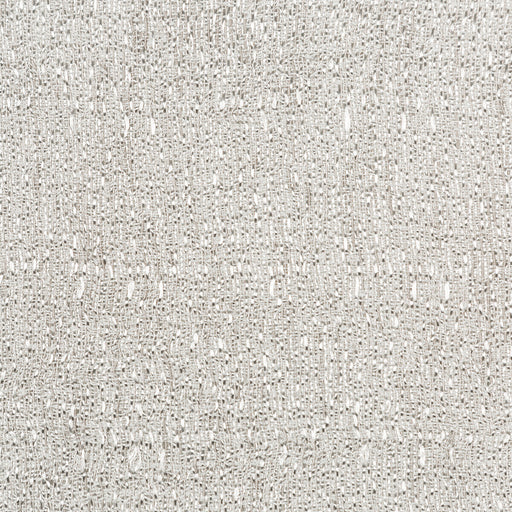 KRAVET BASICS - 4764 - Fabric By the Yard