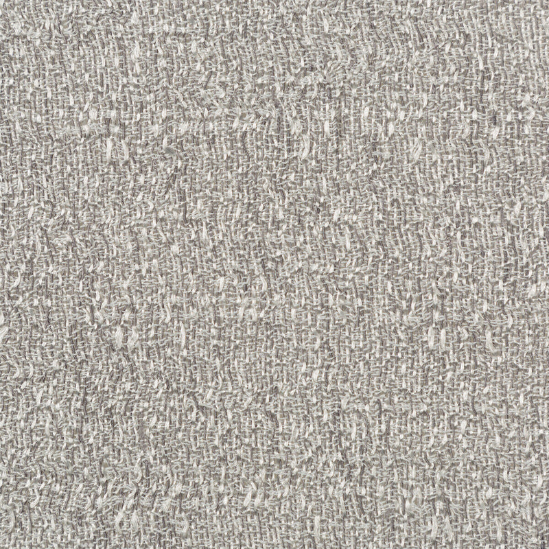 KRAVET BASICS - KRAVET BASICS- 4764-21 - Fabric by the Yard 4764-21