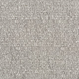 KRAVET BASICS - KRAVET BASICS- 4764-21 - Fabric by the Yard