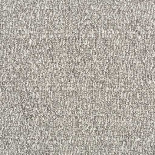 KRAVET BASICS - KRAVET BASICS- 4764-21 - Fabric by the Yard 4764-21