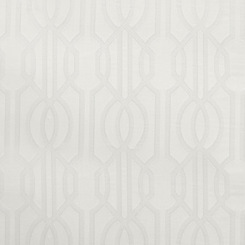 KRAVET BASICS - KRAVET BASICS- 4765-101 - Fabric by the Yard 4765-101