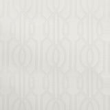 KRAVET BASICS - KRAVET BASICS- 4765-101 - Fabric by the Yard