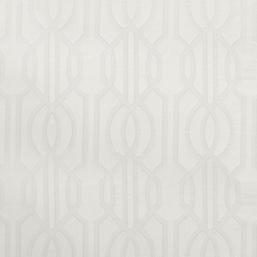 KRAVET BASICS - KRAVET BASICS- 4765-101 - Fabric by the Yard 4765-101
