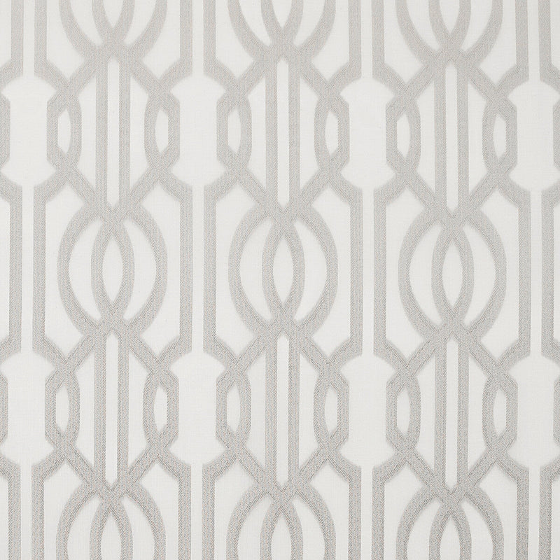 KRAVET BASICS - KRAVET BASICS- 4765-11 - Fabric by the Yard 4765-11