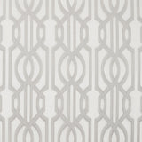 KRAVET BASICS - KRAVET BASICS- 4765-11 - Fabric by the Yard