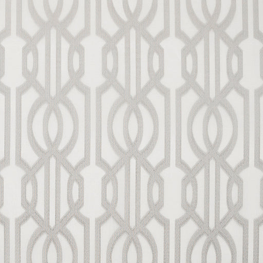 KRAVET BASICS - KRAVET BASICS- 4765-11 - Fabric by the Yard 4765-11