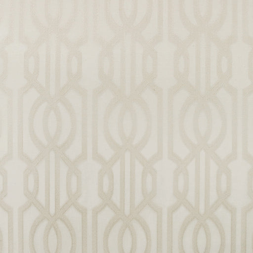 KRAVET BASICS - 4765 - Fabric By the Yard