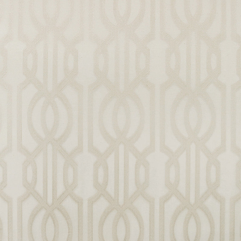 KRAVET BASICS - KRAVET BASICS- 4765-1 - Fabric by the Yard 4765-1