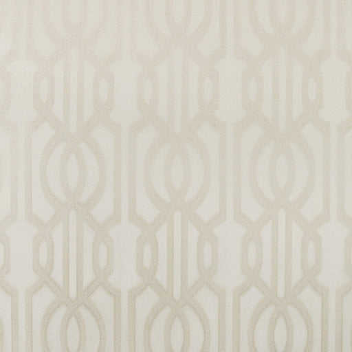 KRAVET BASICS - KRAVET BASICS- 4765-1 - Fabric by the Yard 4765-1