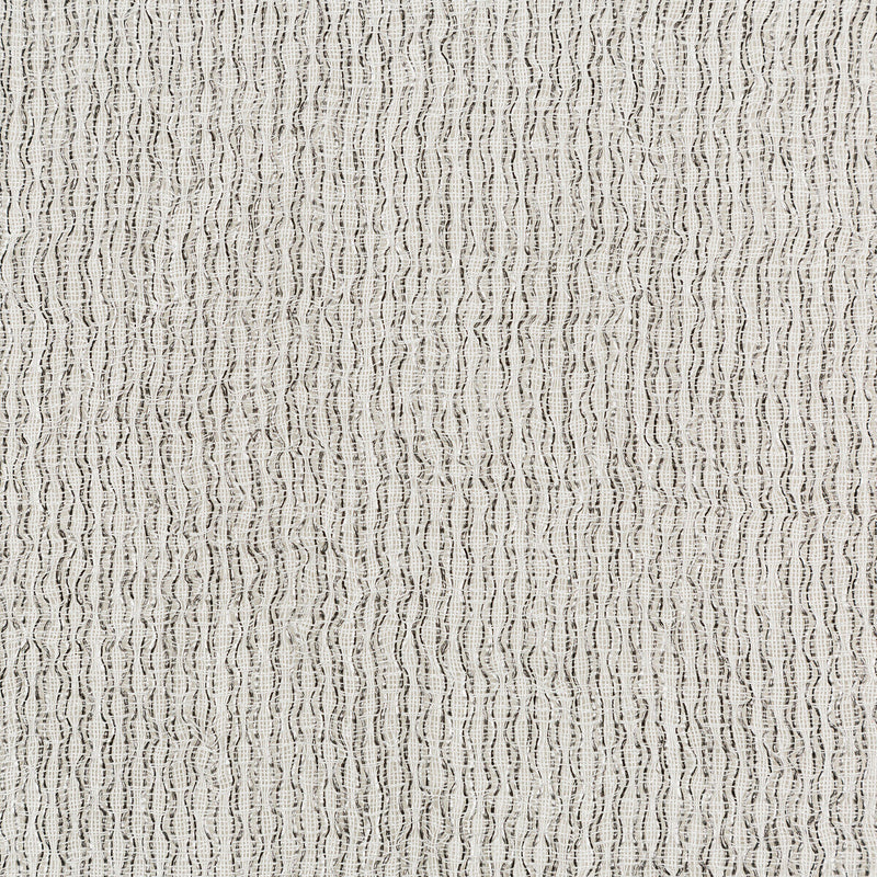 KRAVET BASICS - KRAVET BASICS- 4766-11 - Fabric by the Yard 4766-11