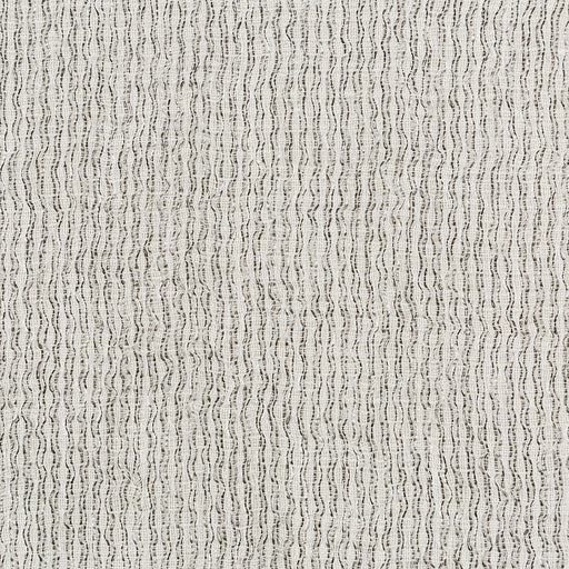 KRAVET BASICS - KRAVET BASICS- 4766-11 - Fabric by the Yard 4766-11