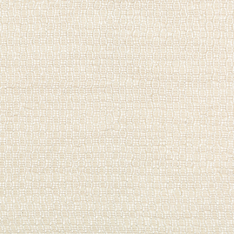 KRAVET BASICS - KRAVET BASICS- 4766-16 - Fabric by the Yard 4766-16