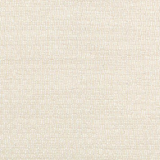 KRAVET BASICS - KRAVET BASICS- 4766-16 - Fabric by the Yard 4766-16