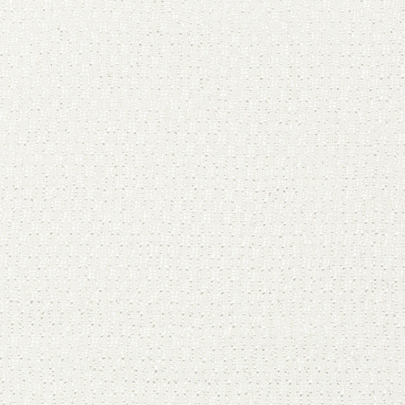 KRAVET BASICS - KRAVET BASICS- 4766-1 - Fabric by the Yard 4766-1