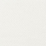 KRAVET BASICS - KRAVET BASICS- 4766-1 - Fabric by the Yard