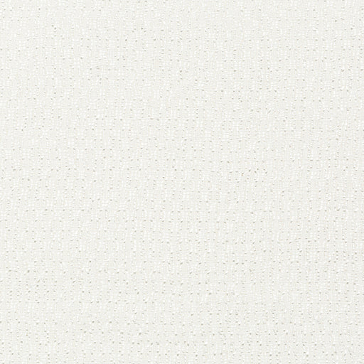 KRAVET BASICS - KRAVET BASICS- 4766-1 - Fabric by the Yard 4766-1