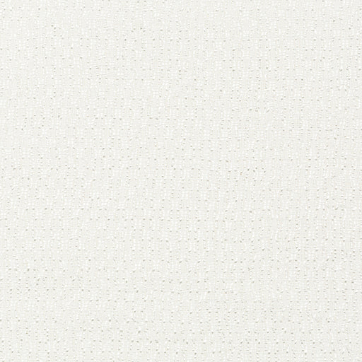 KRAVET BASICS - 4766 - Fabric By the Yard