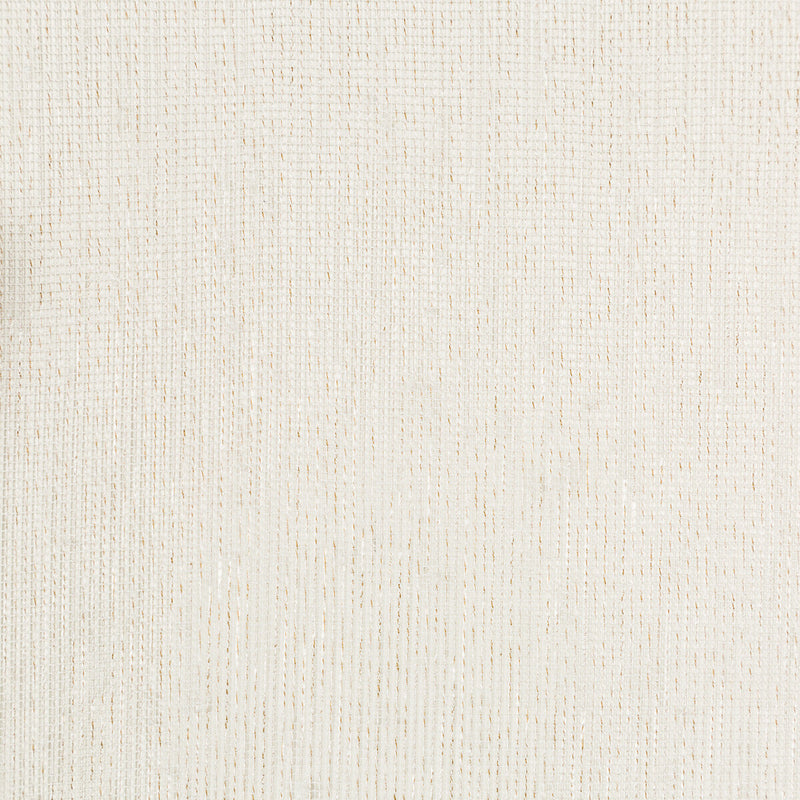 KRAVET BASICS - KRAVET BASICS- 4767-116 - Fabric by the Yard 4767-116