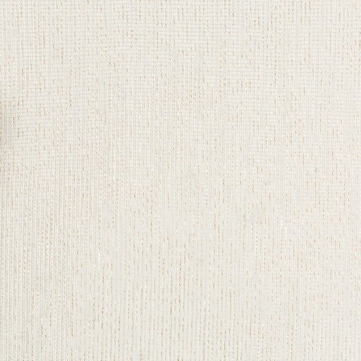 KRAVET BASICS - KRAVET BASICS- 4767-116 - Fabric by the Yard 4767-116