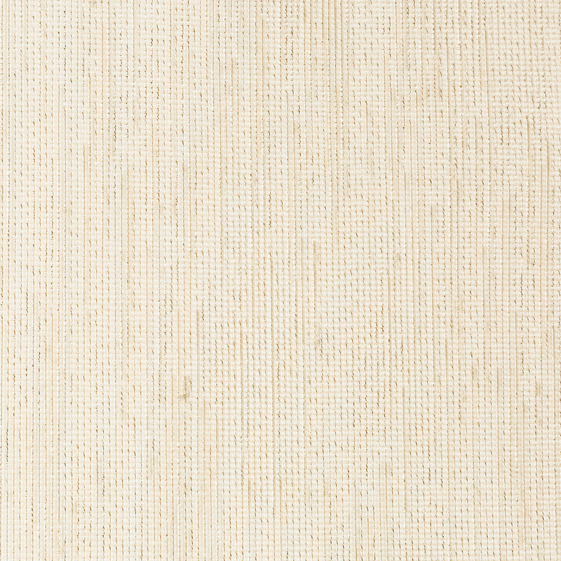 KRAVET BASICS - KRAVET BASICS- 4767-16 - Fabric by the Yard 4767-16