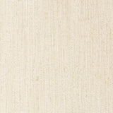 KRAVET BASICS - KRAVET BASICS- 4767-16 - Fabric by the Yard