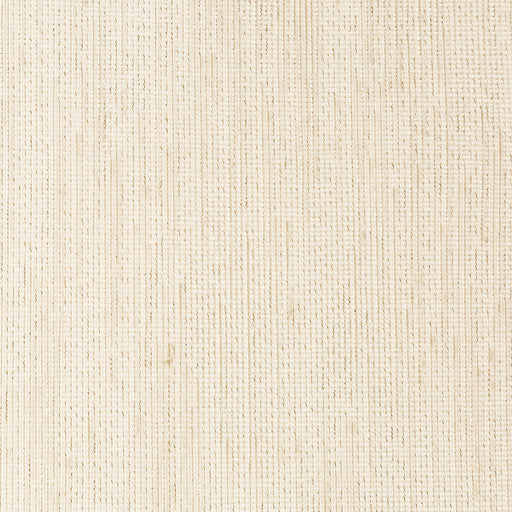 KRAVET BASICS - KRAVET BASICS- 4767-16 - Fabric by the Yard 4767-16