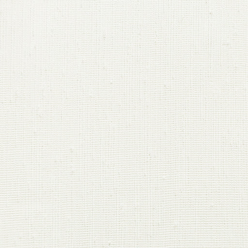 KRAVET BASICS - 4767 - Fabric By the Yard