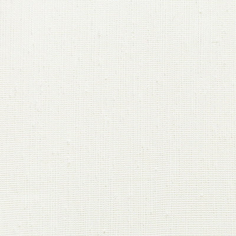 KRAVET BASICS - KRAVET BASICS- 4767-1 - Fabric by the Yard 4767-1