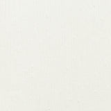 KRAVET BASICS - KRAVET BASICS- 4767-1 - Fabric by the Yard