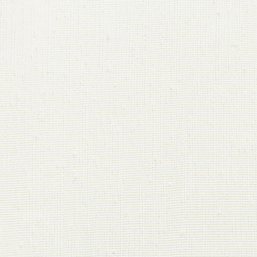 KRAVET BASICS - KRAVET BASICS- 4767-1 - Fabric by the Yard 4767-1