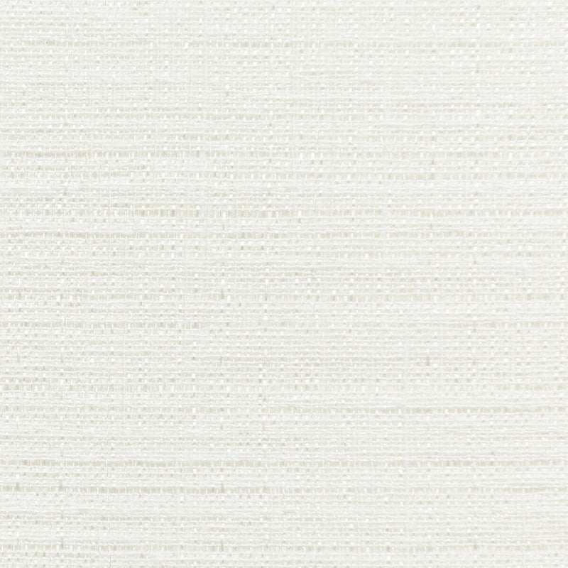 KRAVET BASICS - KRAVET BASICS- 4768-101 - Fabric by the Yard 4768-101