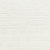 KRAVET BASICS - KRAVET BASICS- 4768-101 - Fabric by the Yard