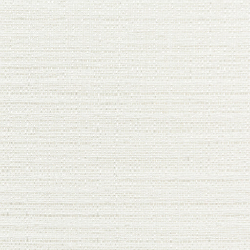 KRAVET BASICS - KRAVET BASICS- 4768-101 - Fabric by the Yard 4768-101