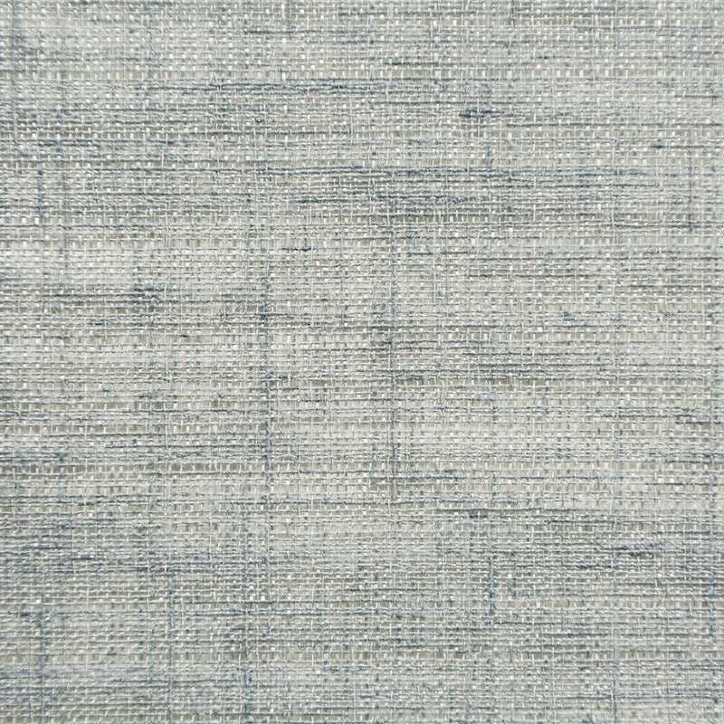 KRAVET BASICS - KRAVET BASICS- 4768-11 - Fabric by the Yard 4768-11