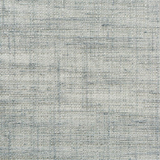 KRAVET BASICS - KRAVET BASICS- 4768-11 - Fabric by the Yard 4768-11