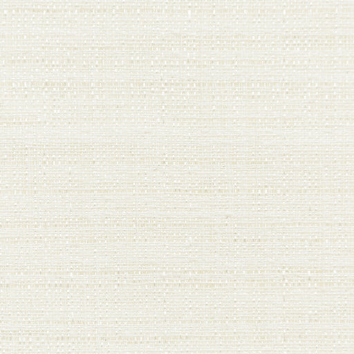 KRAVET BASICS - 4768 - Fabric By the Yard