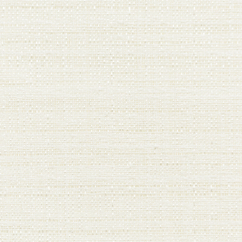 KRAVET BASICS - KRAVET BASICS- 4768-1 - Fabric by the Yard 4768-1