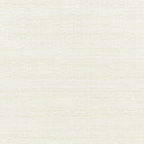 KRAVET BASICS - KRAVET BASICS- 4768-1 - Fabric by the Yard