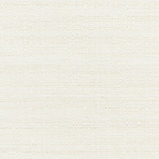 KRAVET BASICS - KRAVET BASICS- 4768-1 - Fabric by the Yard 4768-1