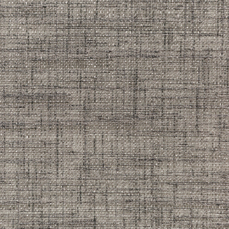 KRAVET BASICS - KRAVET BASICS- 4768-21 - Fabric by the Yard 4768-21