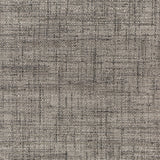 KRAVET BASICS - KRAVET BASICS- 4768-21 - Fabric by the Yard