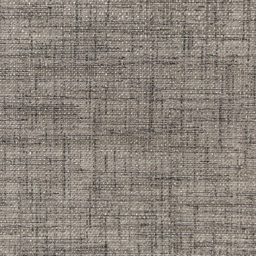 KRAVET BASICS - KRAVET BASICS- 4768-21 - Fabric by the Yard 4768-21
